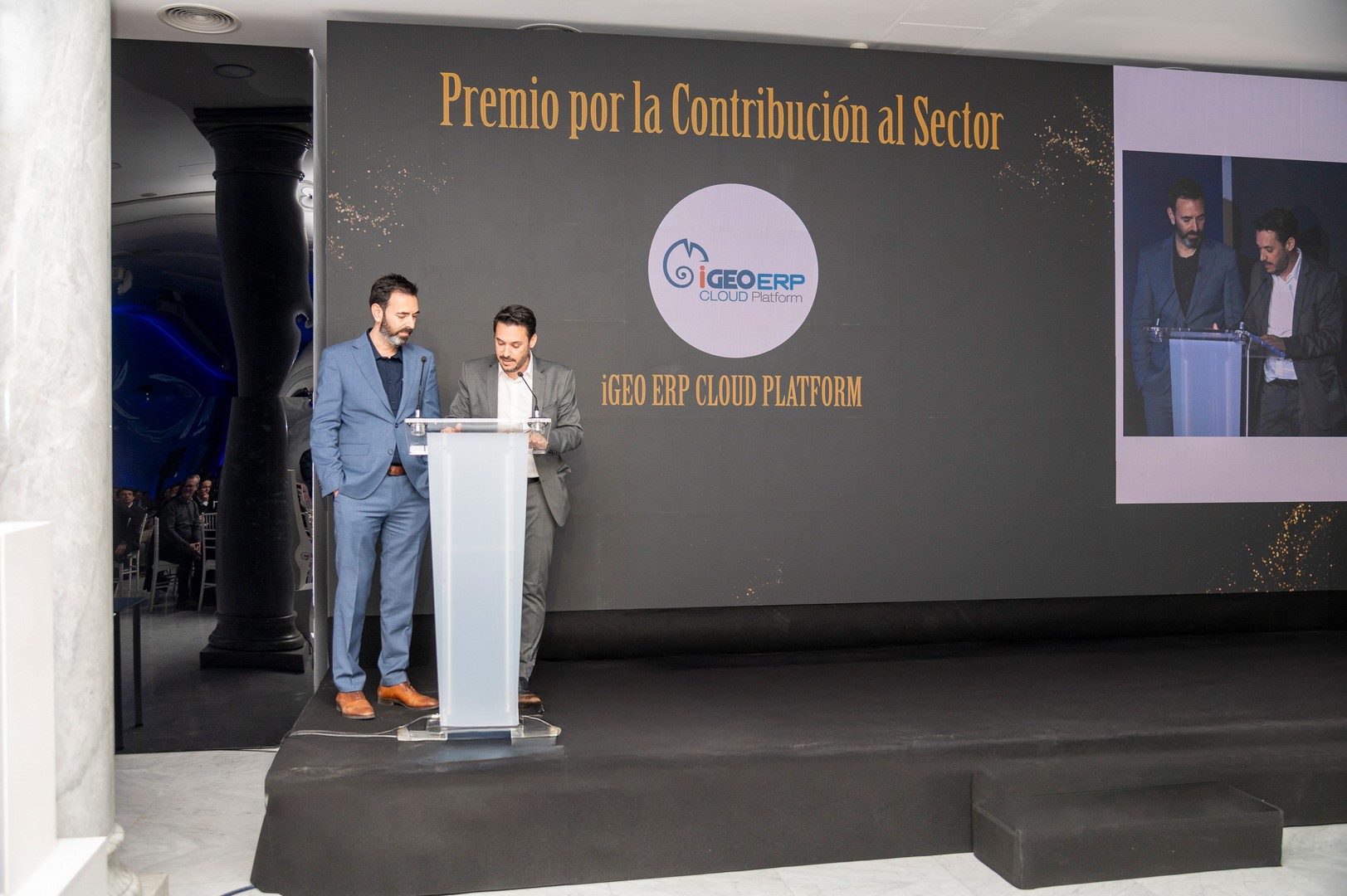 EXPOCIDA 2026-DSC_9362